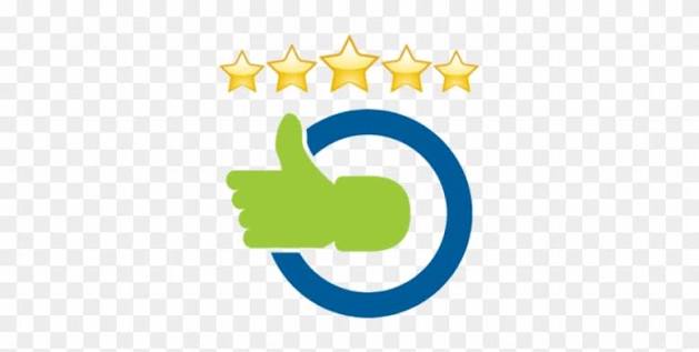 Three Best Rated