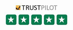 Trustpilot reviews for SimpL Driving School